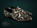 New in Box Christian Louboutin — Dandelion Flat 9.5